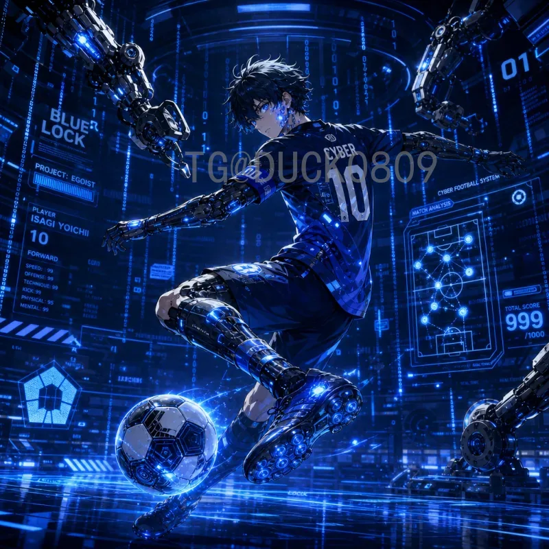2026美加墨世界杯在线直播查询系统：便捷观赛的全新体验