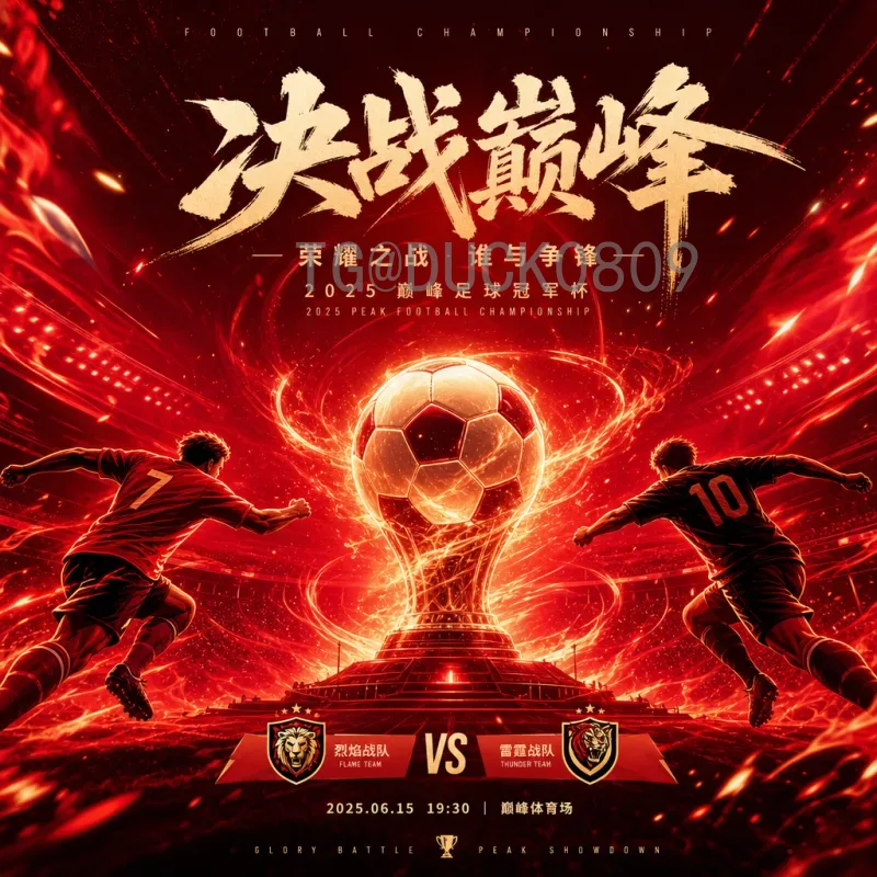 官方2026年美加墨世界杯分组结果一览：48队争锋，赛制革新