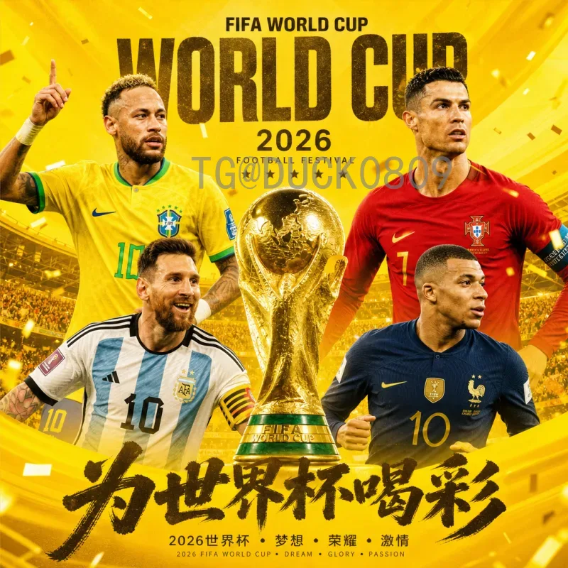 官方2026年国际足联世界杯英格兰队分析：阵容、战术与前景展望