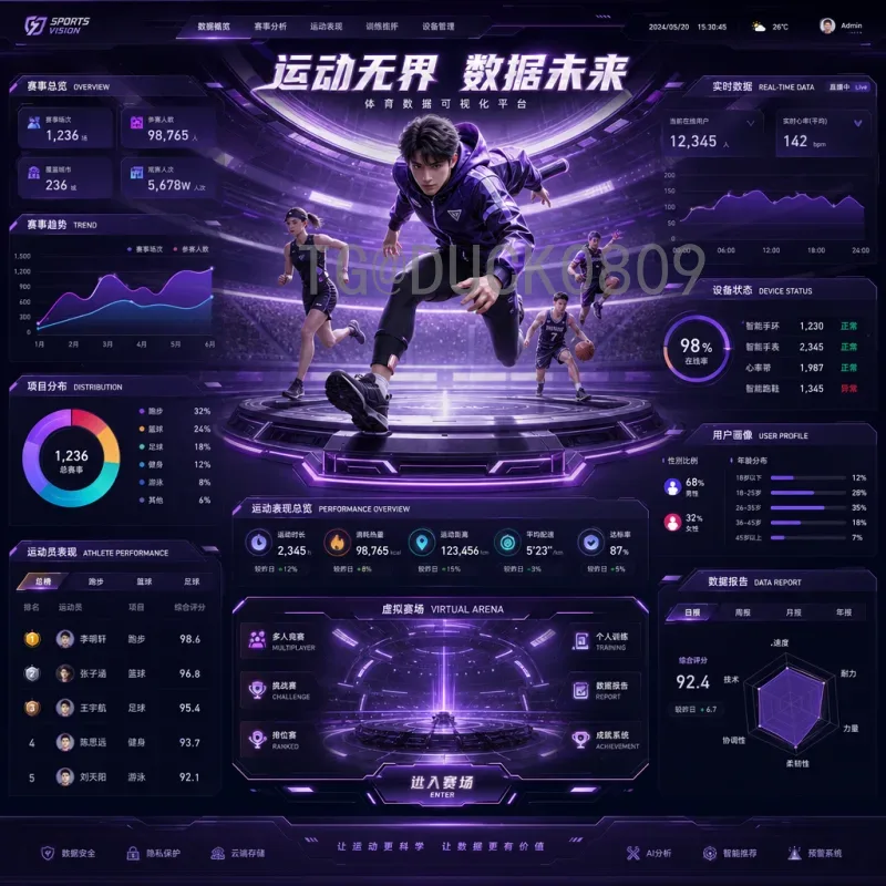 阿尔瓦雷斯美加墨世界杯射手榜：阿根廷锋线新星冲击金靴的前景分析