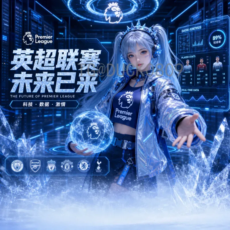 非洲雄狮的利齿：塞内加尔防守反击战术深度解析