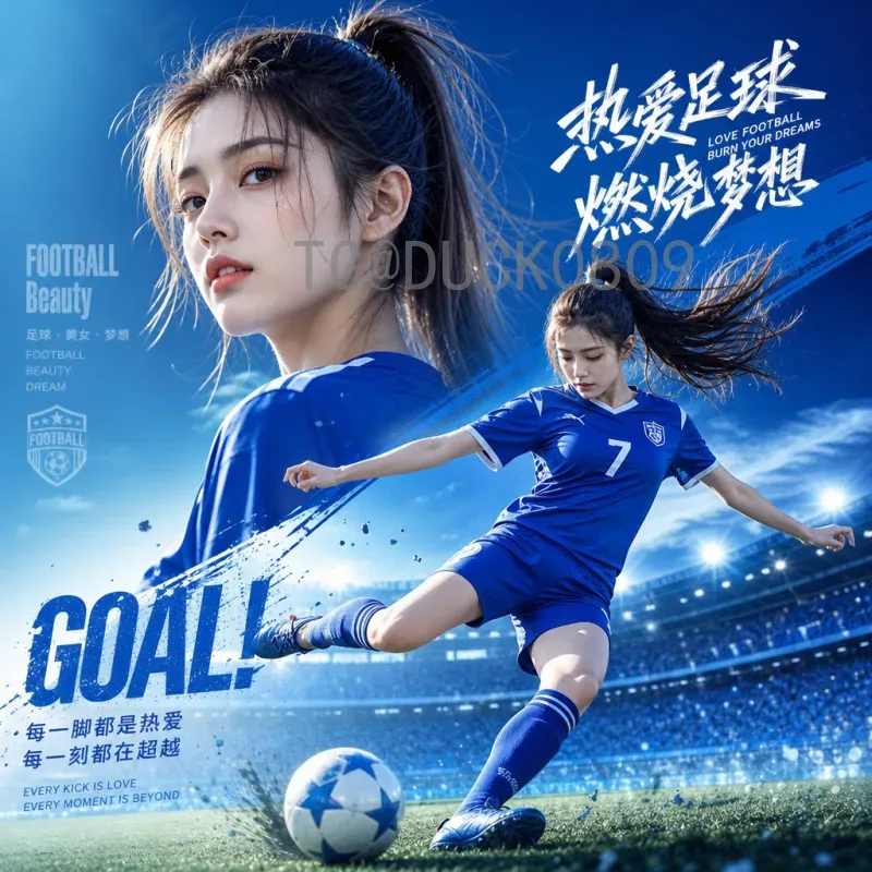 完整2026国际足联世界杯欧洲区名额分配与赛制深度解析