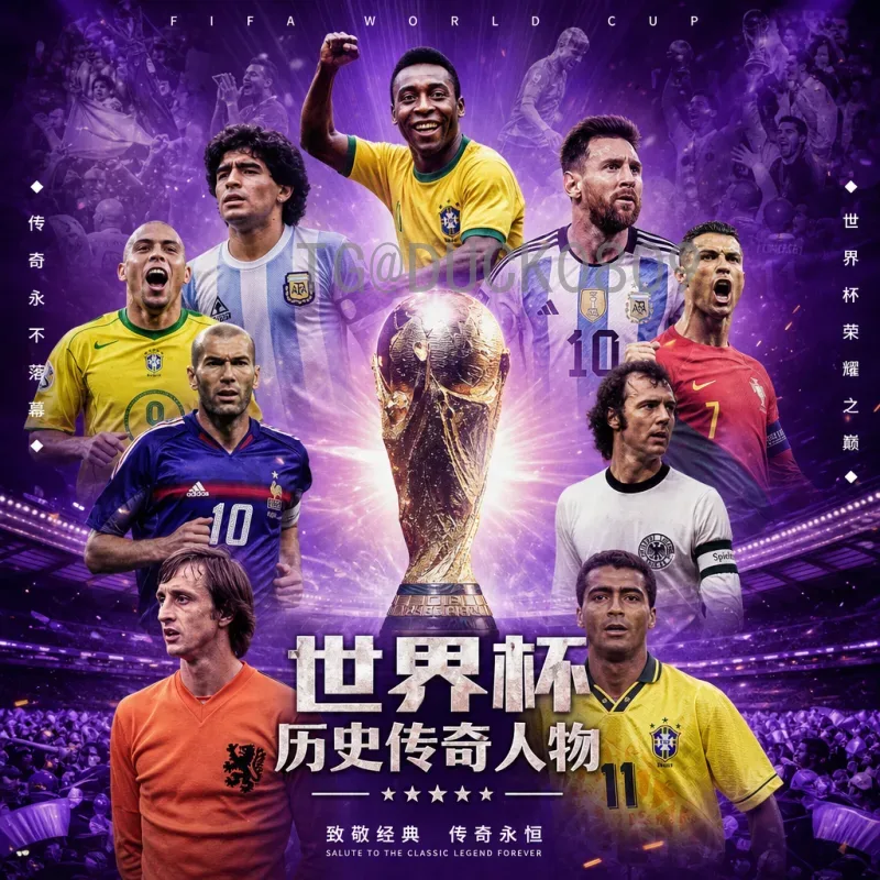 2026国际足联世界杯门票申请官方指南：时间、流程与注意事项